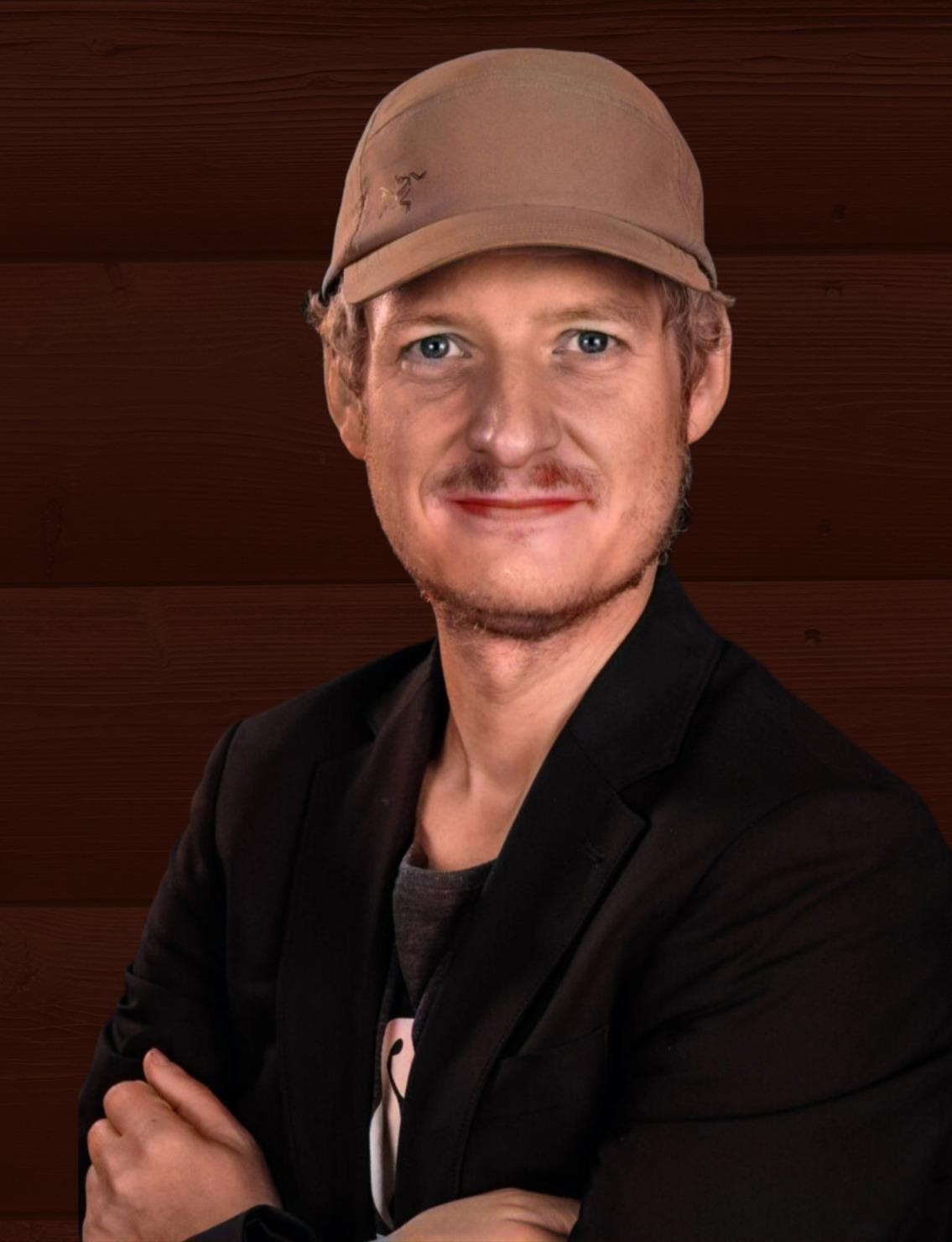 Carl Kristoffersson