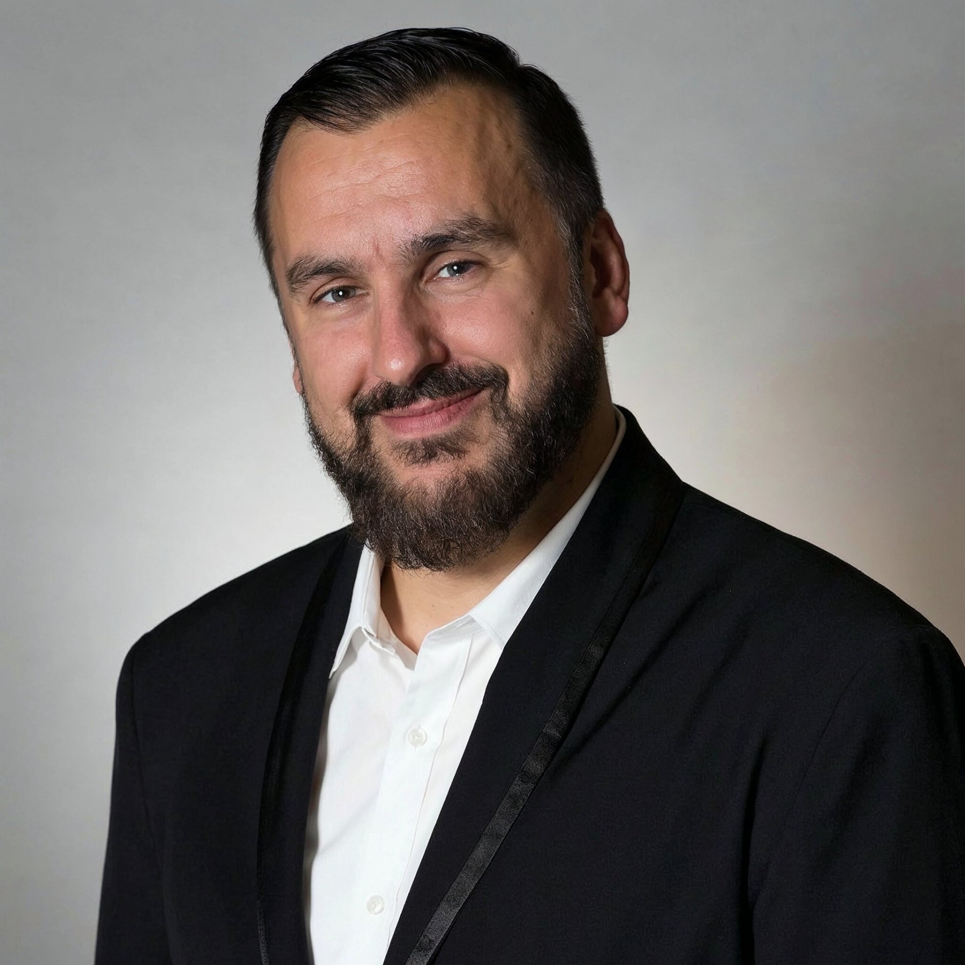 Simon Kölle